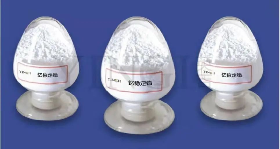 202203291151421798.jpg 202203291151421798.jpg