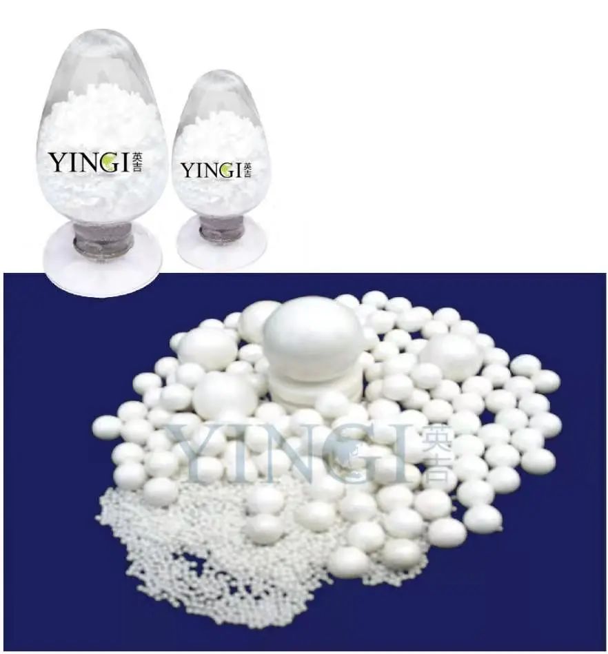 202203291151526053.jpg 202203291151526053.jpg