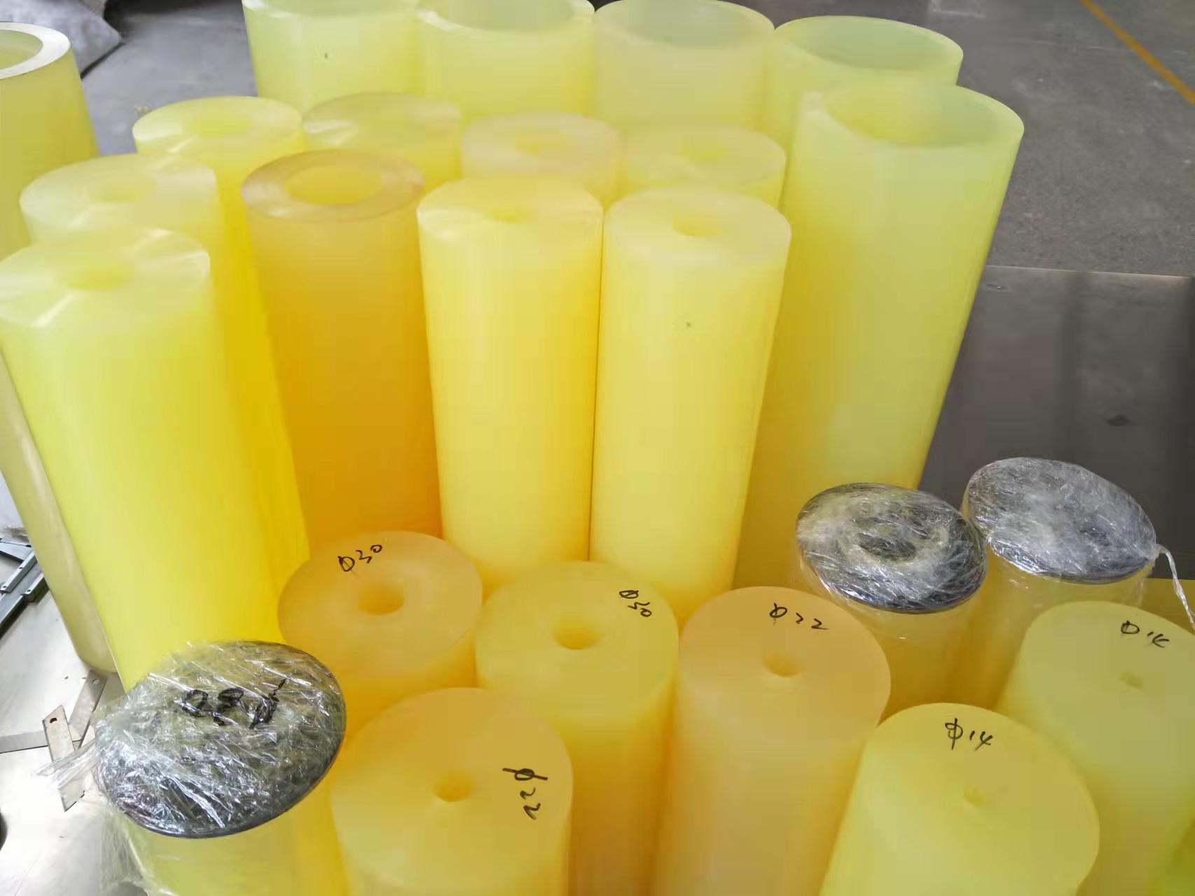 202205051614259611.jpg 202205051614259611.jpg