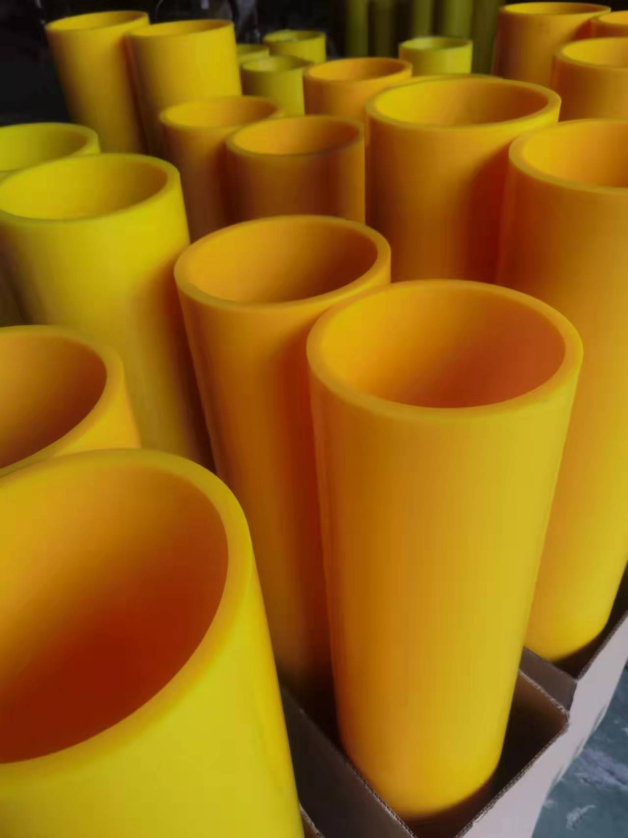 202205051615501521.jpg 202205051615501521.jpg