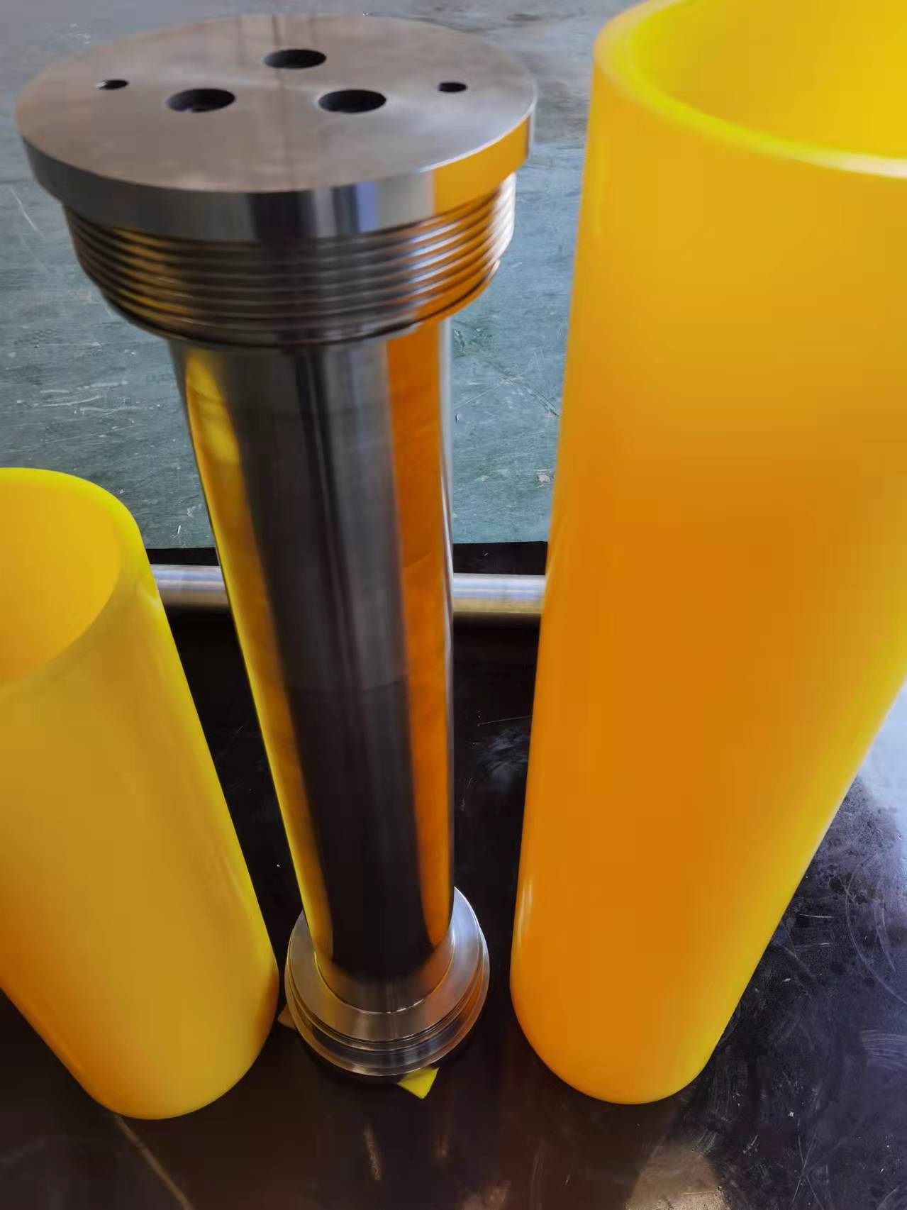 202205051617143584.jpg 202205051617143584.jpg