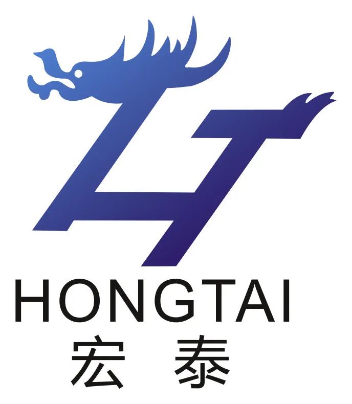 202205061533097122.jpg 202205061533097122.jpg