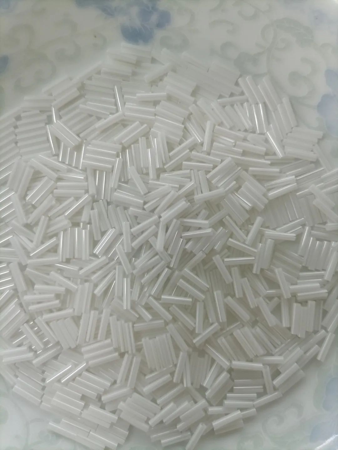 202205061535062765.jpg 202205061535062765.jpg