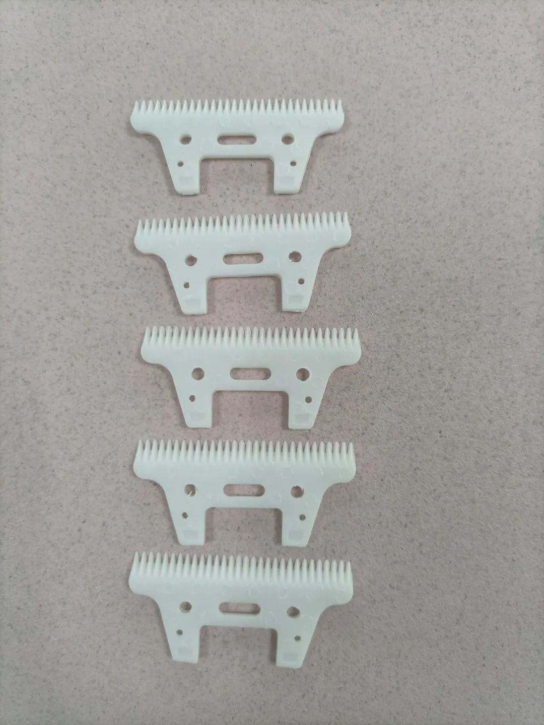 202205061535258042.jpg 202205061535258042.jpg