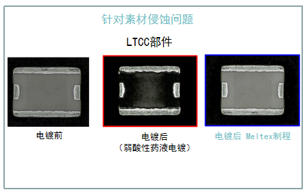 202205101506413220.png 202205101506413220.png