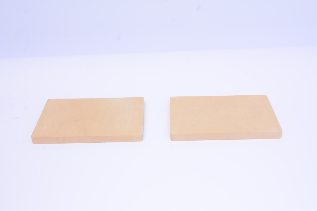 202205161302019881.png 202205161302019881.png