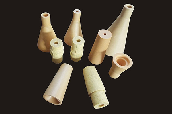 202205161303033129.png 202205161303033129.png