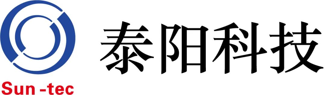 202205161315231375.jpg 202205161315231375.jpg