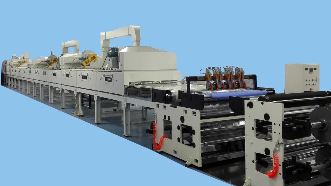 202205161318184669.jpg 202205161318184669.jpg