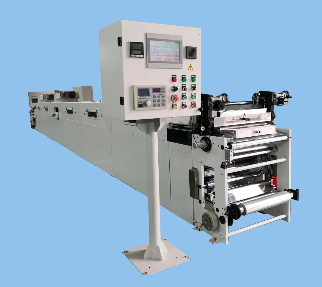 202205161318448318.jpg 202205161318448318.jpg