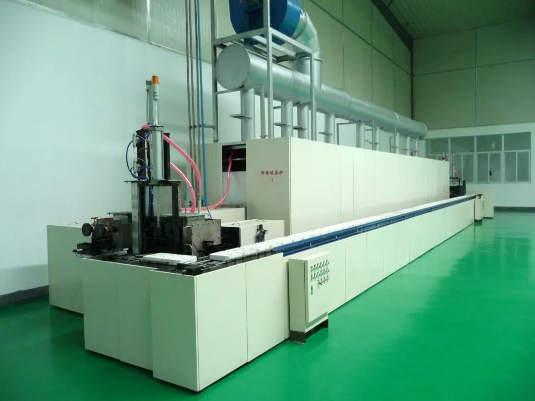 202205161319084581.jpg 202205161319084581.jpg