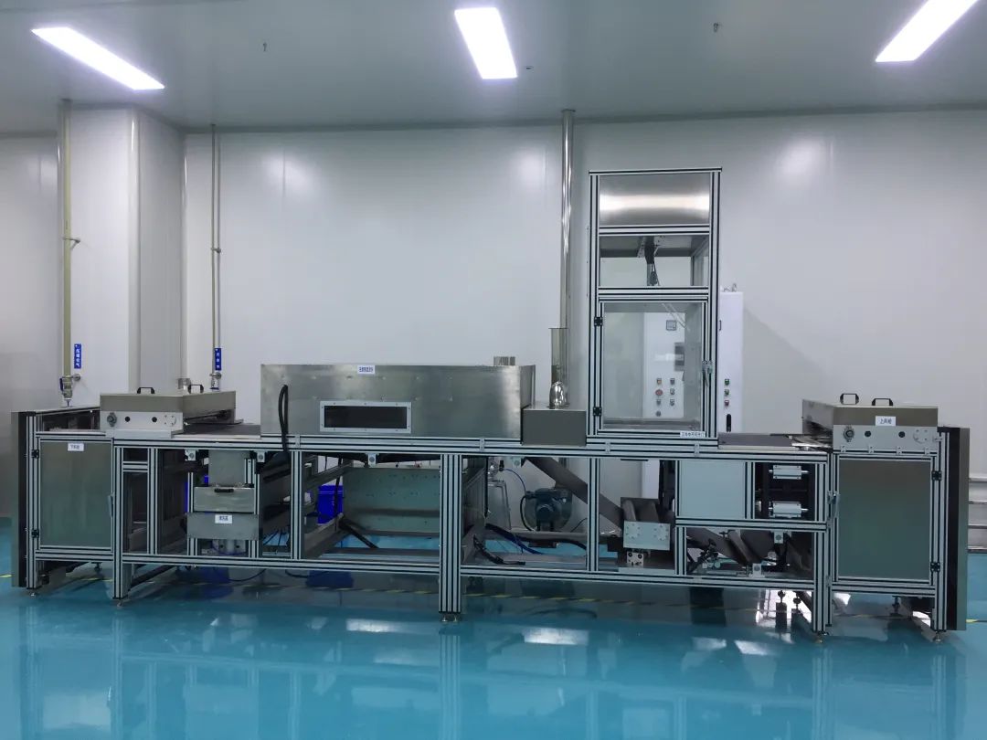 202205161319538771.jpg 202205161319538771.jpg