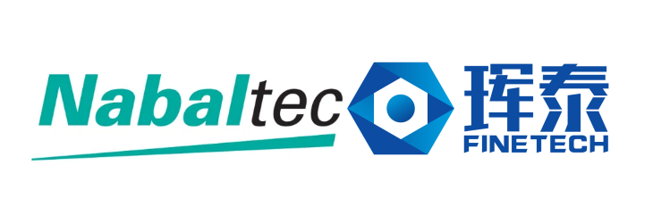 202205161341174384.png 202205161341174384.png