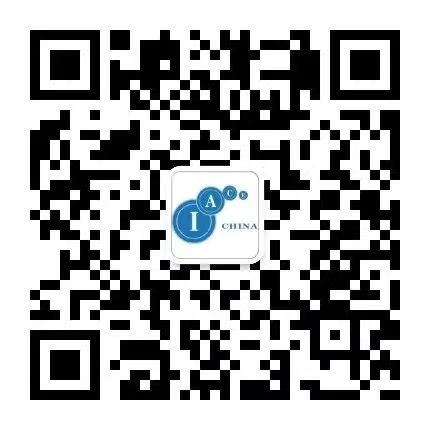 202210181700091567.jpg 202210181700091567.jpg