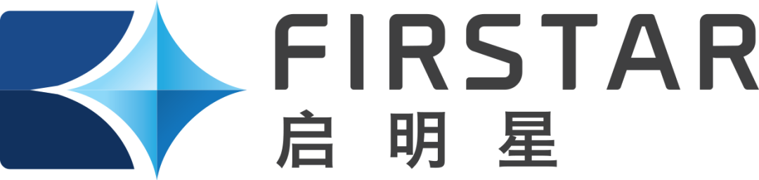 202312181438263773.png 202312181438263773.png