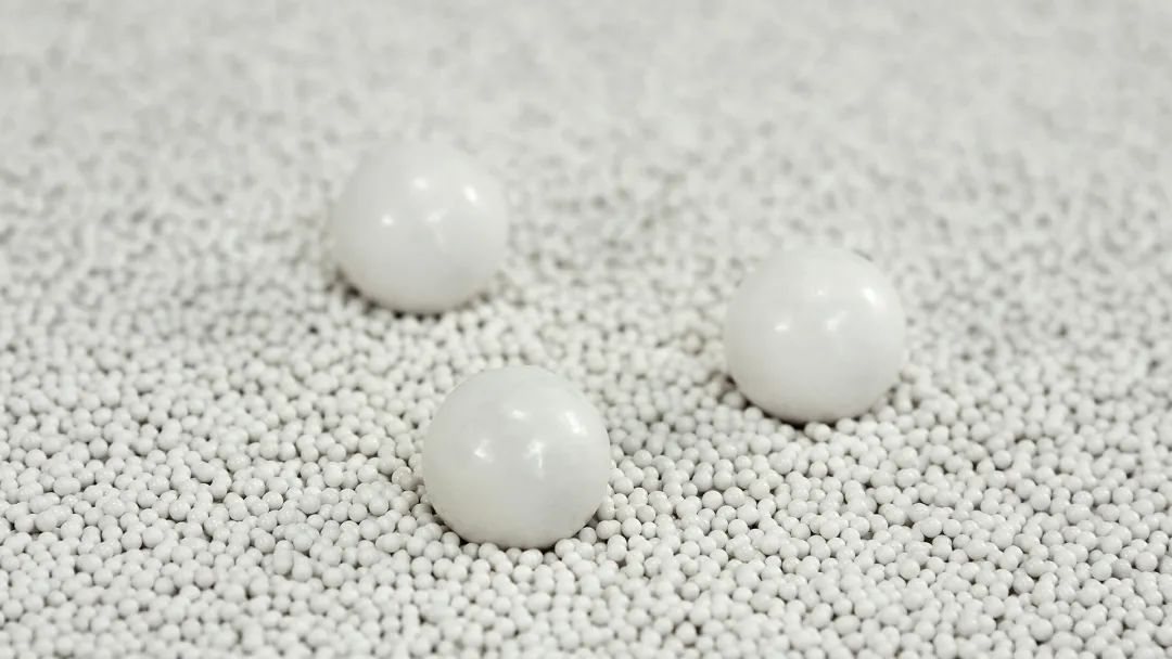 202312181439335543.jpg 202312181439335543.jpg