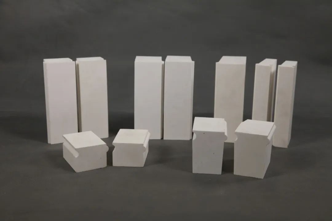 202312181439487599.jpg 202312181439487599.jpg