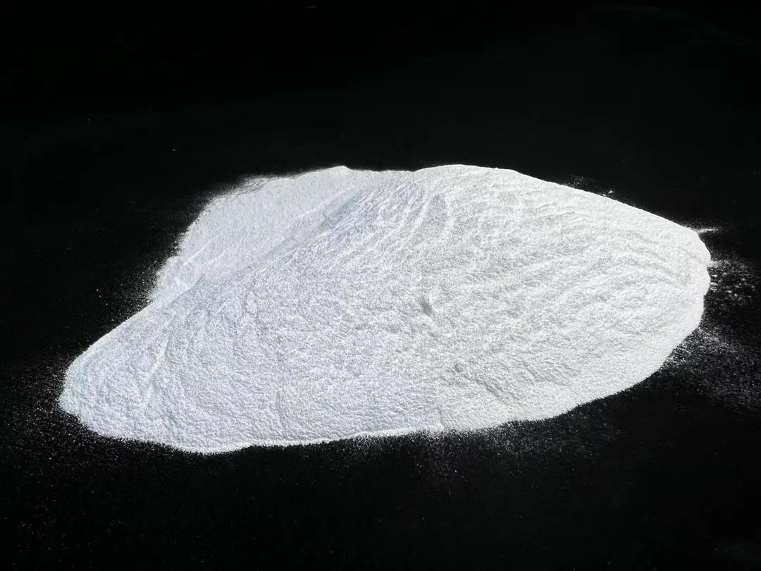 202312181440008123.jpg 202312181440008123.jpg