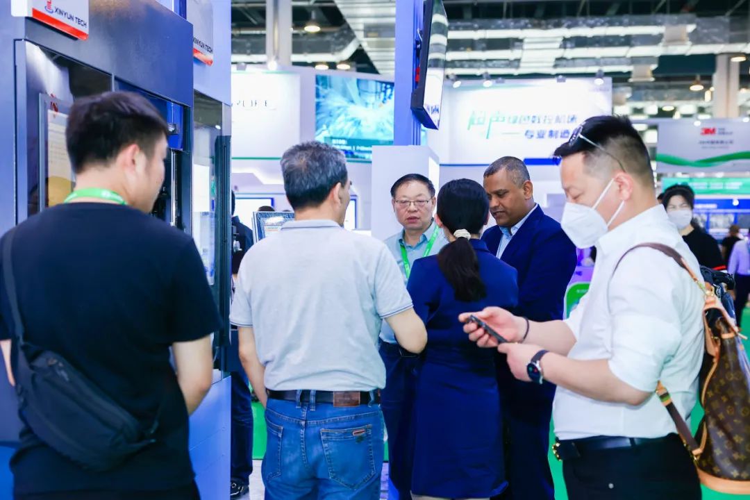 202401111418439412.jpg 202401111418439412.jpg