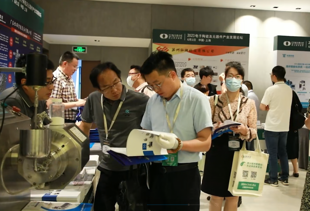 202401111419027994.png 202401111419027994.png