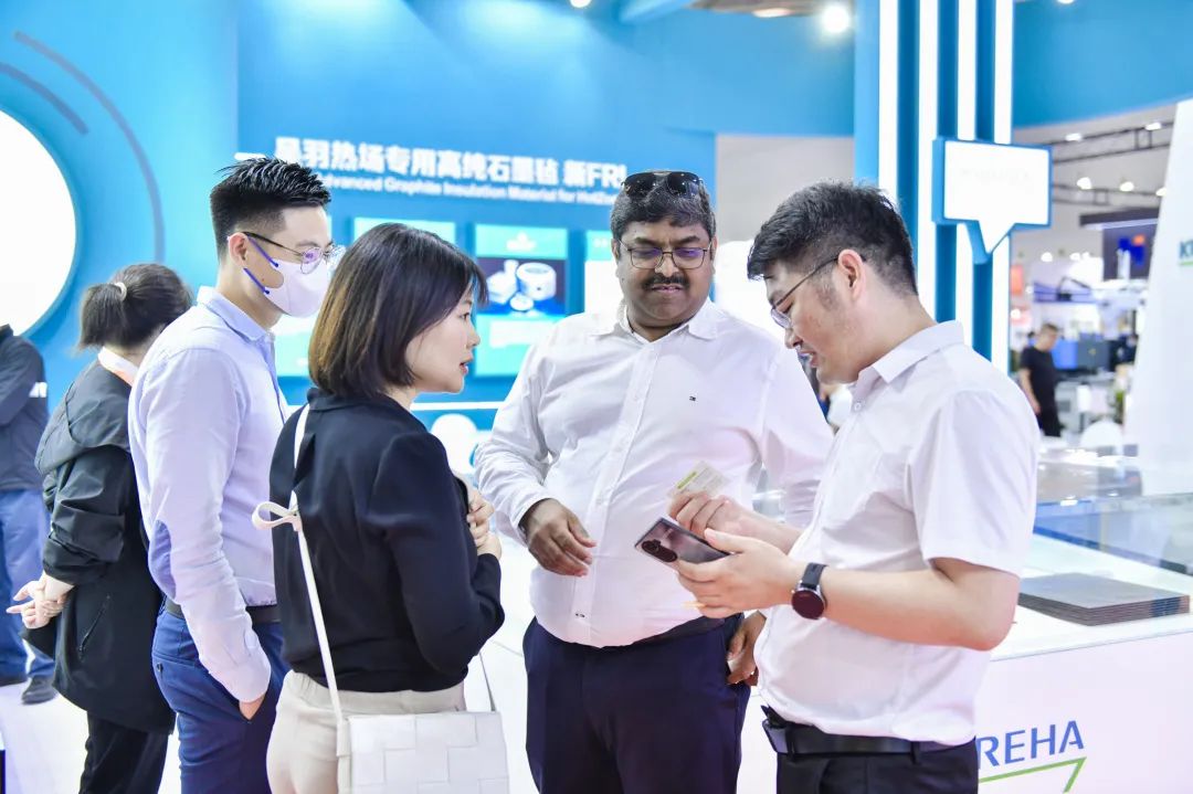 202401130858265838.jpg 202401130858265838.jpg