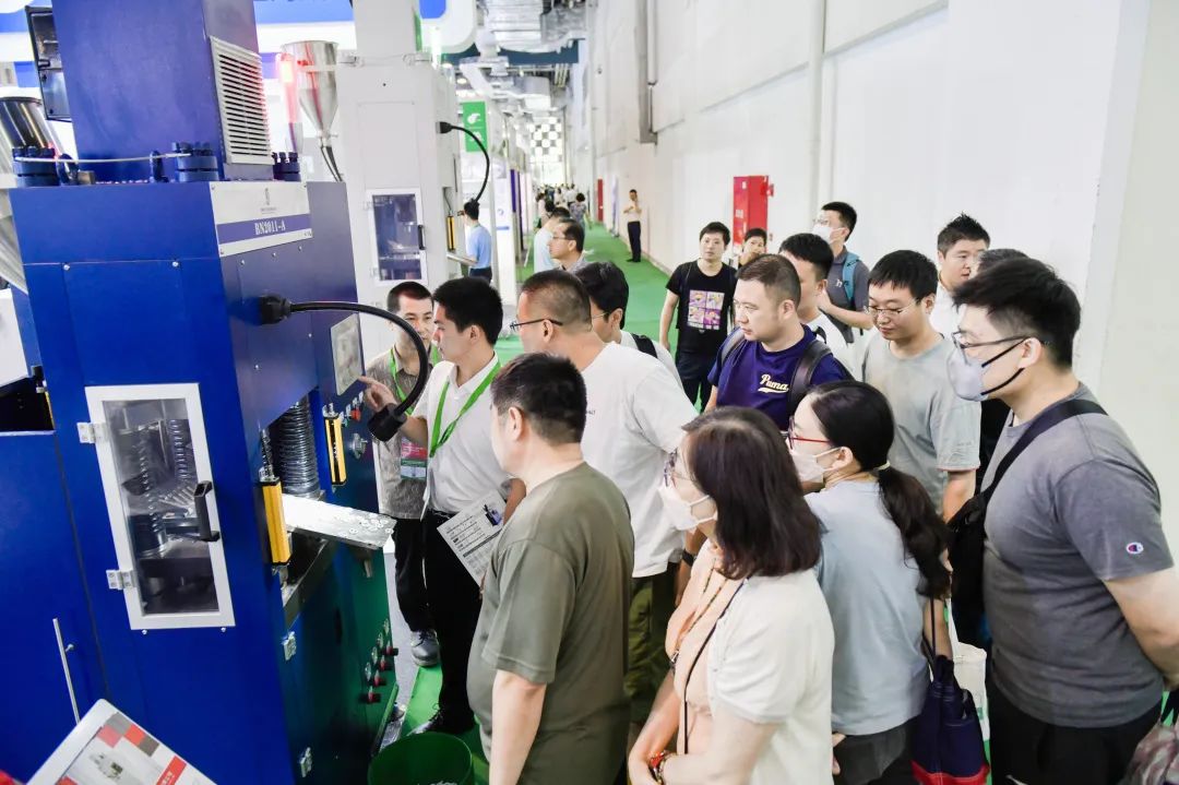 202401130858344200.jpg 202401130858344200.jpg