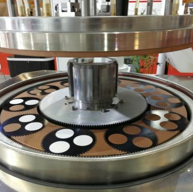 202401130858561123.png 202401130858561123.png