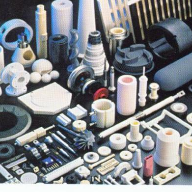 202401130859051102.png 202401130859051102.png