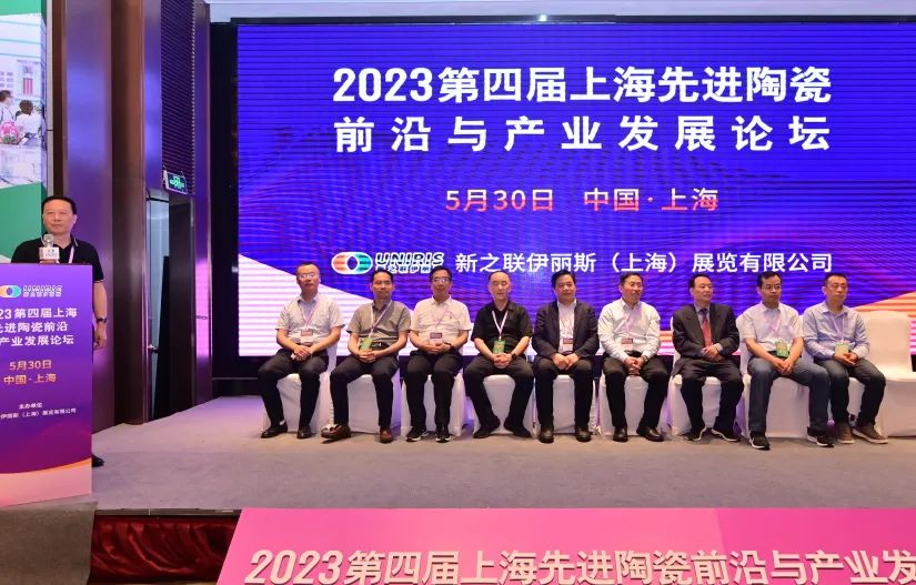 202401231712147427.jpg 202401231712147427.jpg