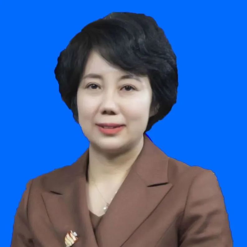 202401231715272457.jpg 202401231715272457.jpg