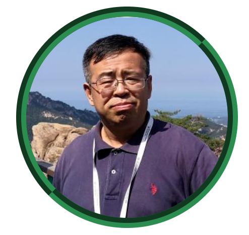 202401231719533593.png 202401231719533593.png