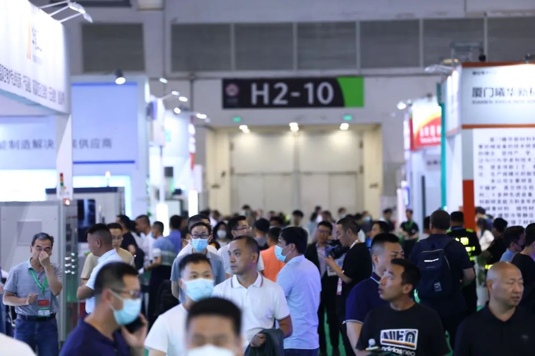 202401231742203074.jpg 202401231742203074.jpg