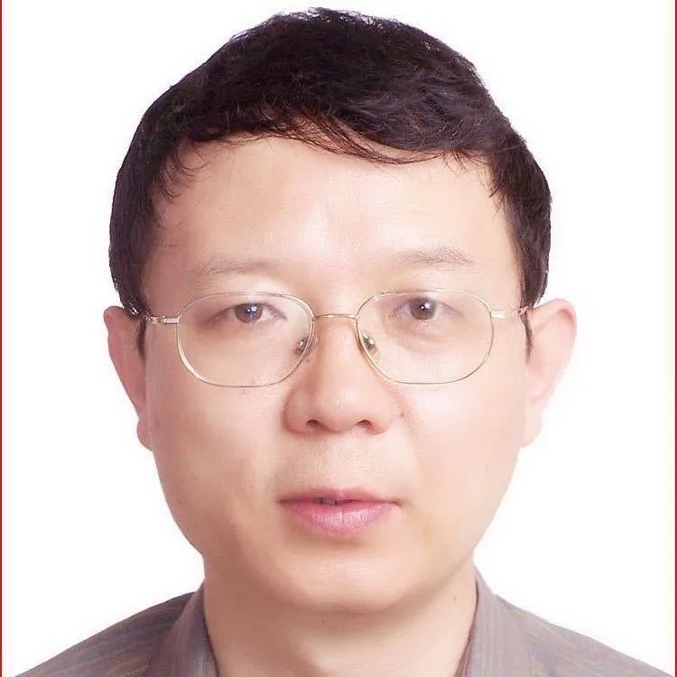 202401231744453930.jpg 202401231744453930.jpg