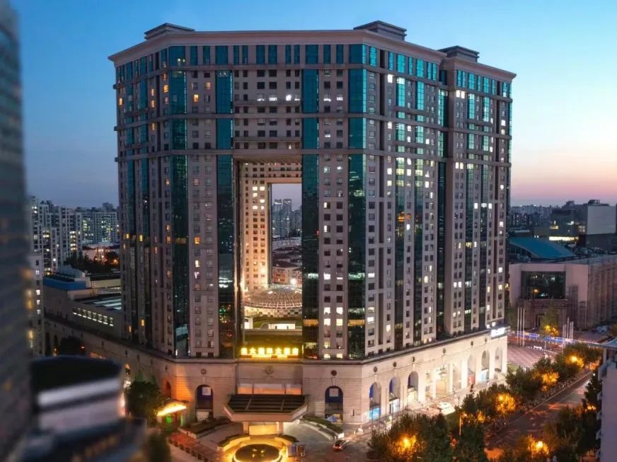 202401231745262505.jpg 202401231745262505.jpg