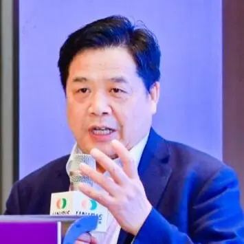 202401231814143789.jpg 202401231814143789.jpg