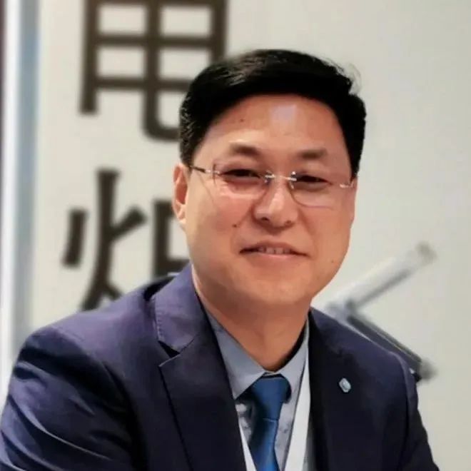 202401231815566842.jpg 202401231815566842.jpg