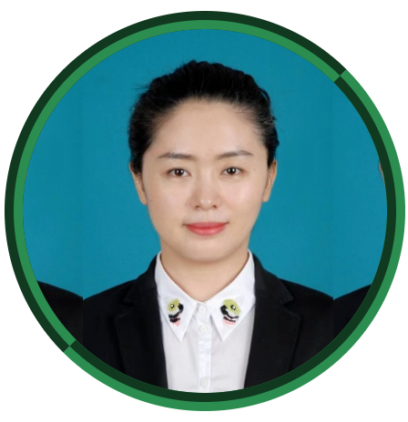 202401231822402338.png 202401231822402338.png