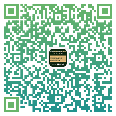 202401231823062651.png 202401231823062651.png