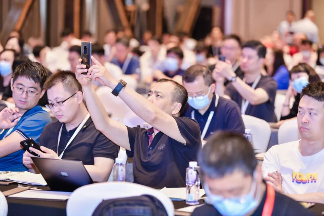 202401231824167012.jpg 202401231824167012.jpg