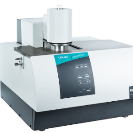 202401231830231865.png 202401231830231865.png