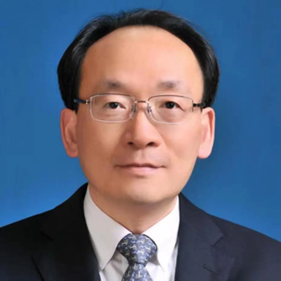 202401231834308984.jpg 202401231834308984.jpg