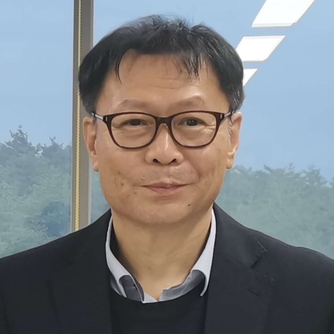 202401232013051155.png 202401232013051155.png