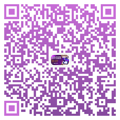 202401232014013450.png 202401232014013450.png