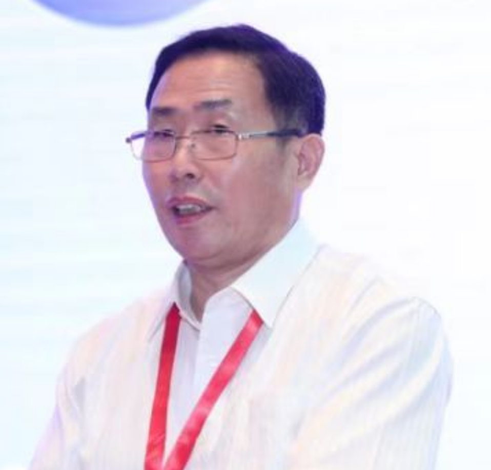 202401232018301064.png 202401232018301064.png