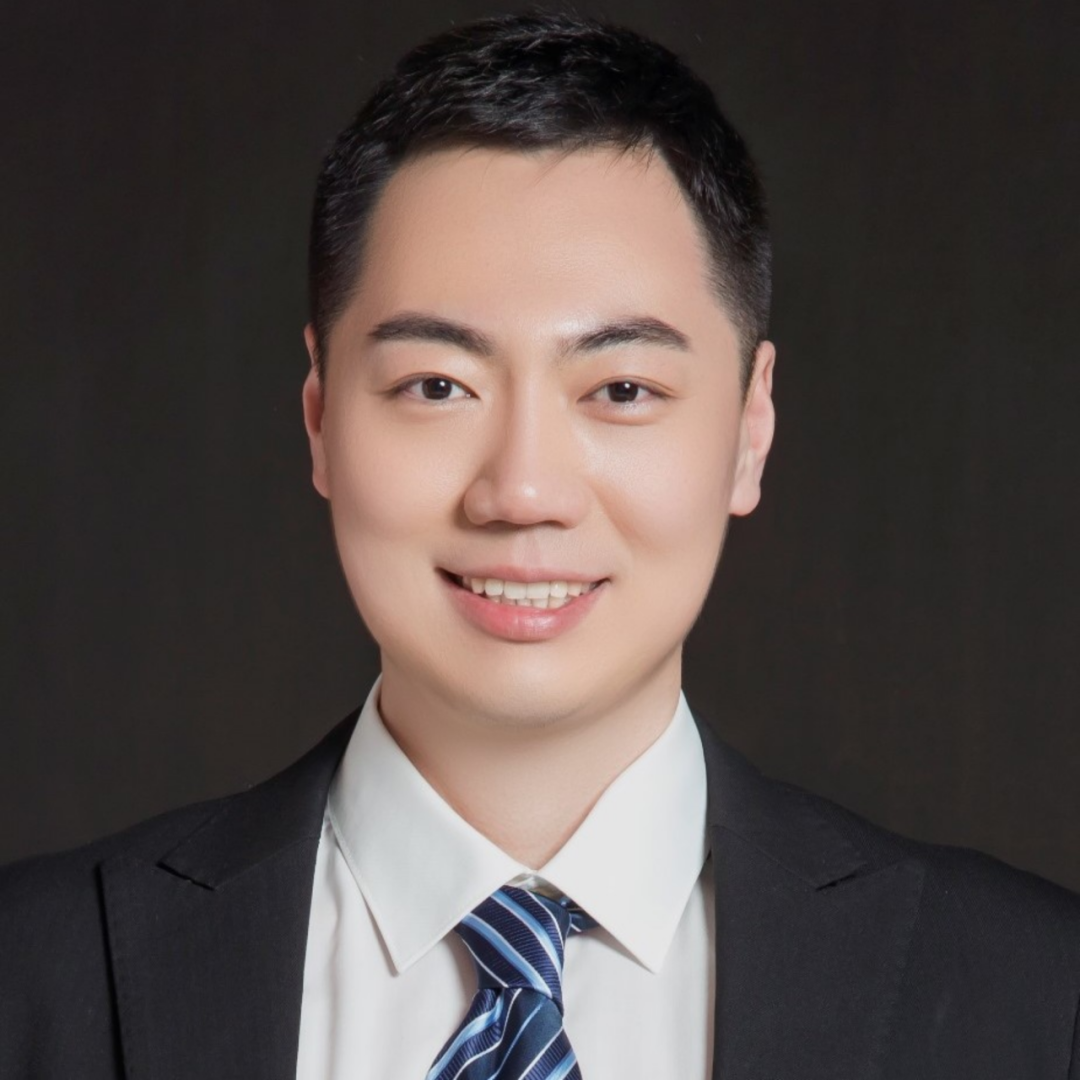 202401232020303464.png 202401232020303464.png