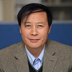 202401232020393912.png 202401232020393912.png