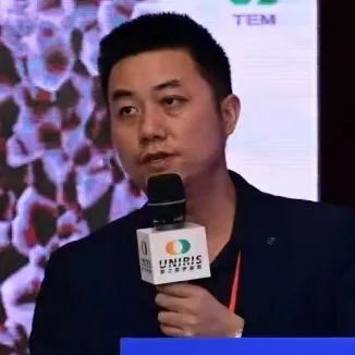 202401232021075915.jpg 202401232021075915.jpg