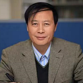 202401232022038908.png 202401232022038908.png