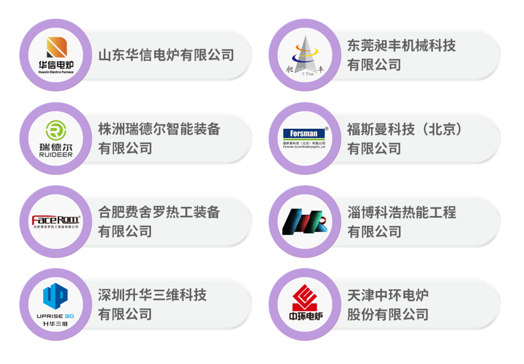 202401232022262203.png 202401232022262203.png