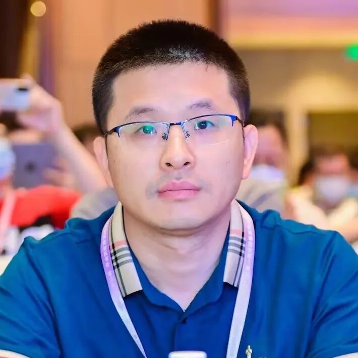 202402252215372533.jpg 202402252215372533.jpg